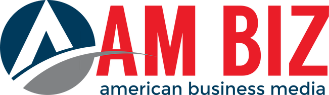 American Business Media, LLC logo