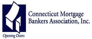Connecticut Mortgage Bankers Association, Inc.