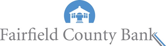 Fairfield County Bank logo