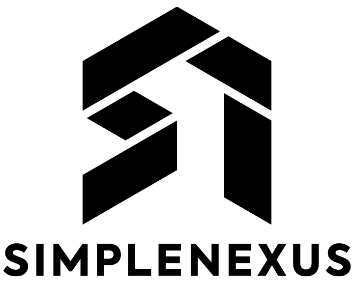 SimpleNexus logo